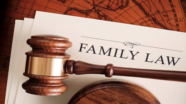 What Should You Know About Family Settlement Under Indian Law?