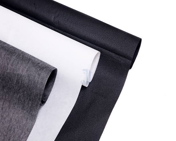 Non Woven Manufacturers in India: Delivering Innovative Textile Solutions with Jhanji Textiles