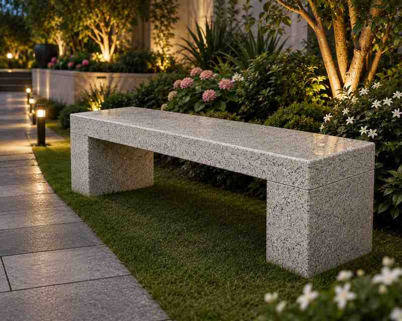 Affordable and Premium Marble in Bangalore: Which One Should You Choose?