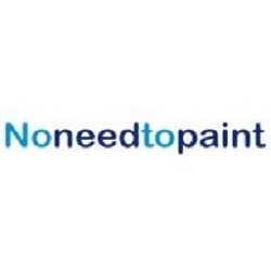 No Need To Paint | Exterior House Painting & Wall Coating Specialists