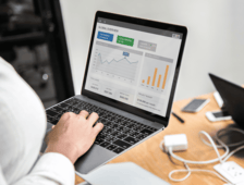 A Complete Guide to Meta Advertising Services for Businesses in Washington, Denver, and Phoenix