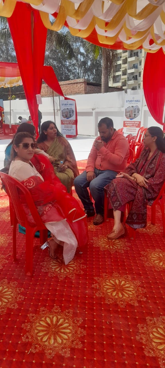 Best CBSE School in Lucknow with Fees: How to Choose the Perfect School