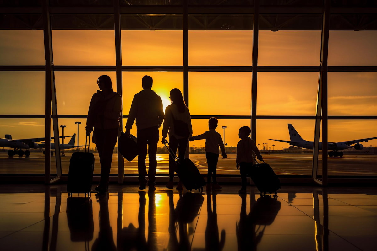 Best Deals on Cheap Flights to South Africa