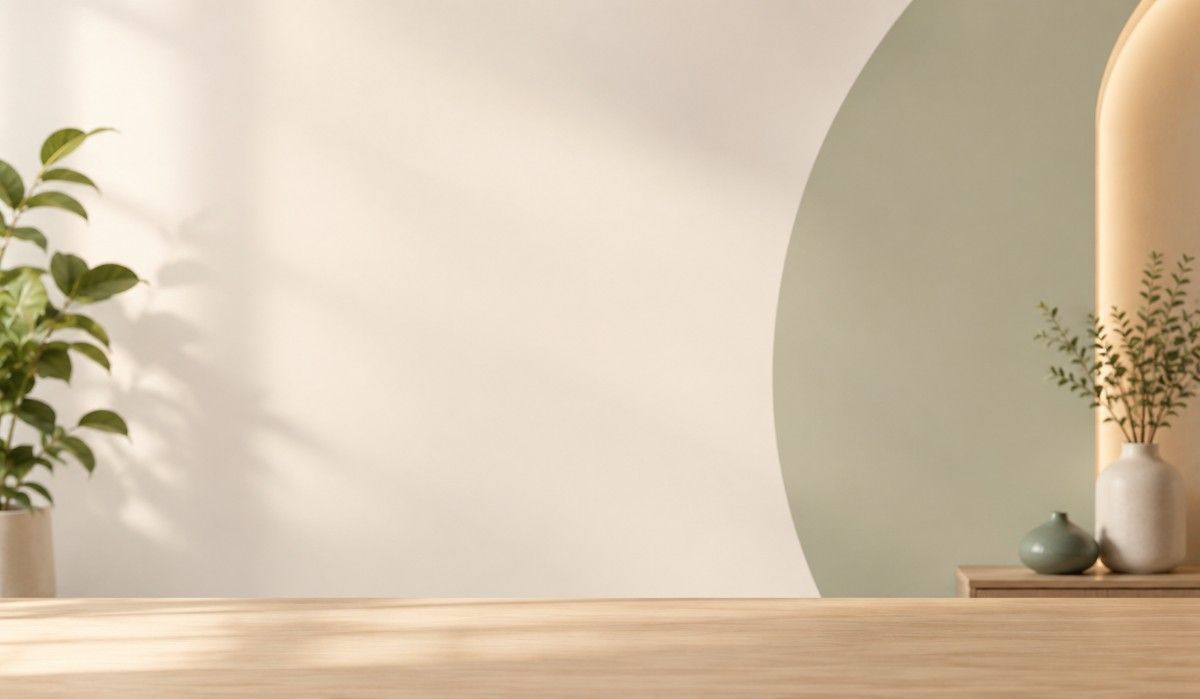 PMHNP Business Training: How to Grow a Thriving Mental Health Practice