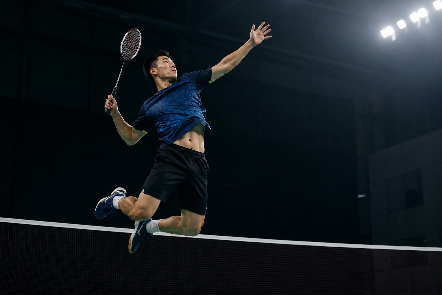 Common Badminton Injuries and How to Prevent Them Badminton