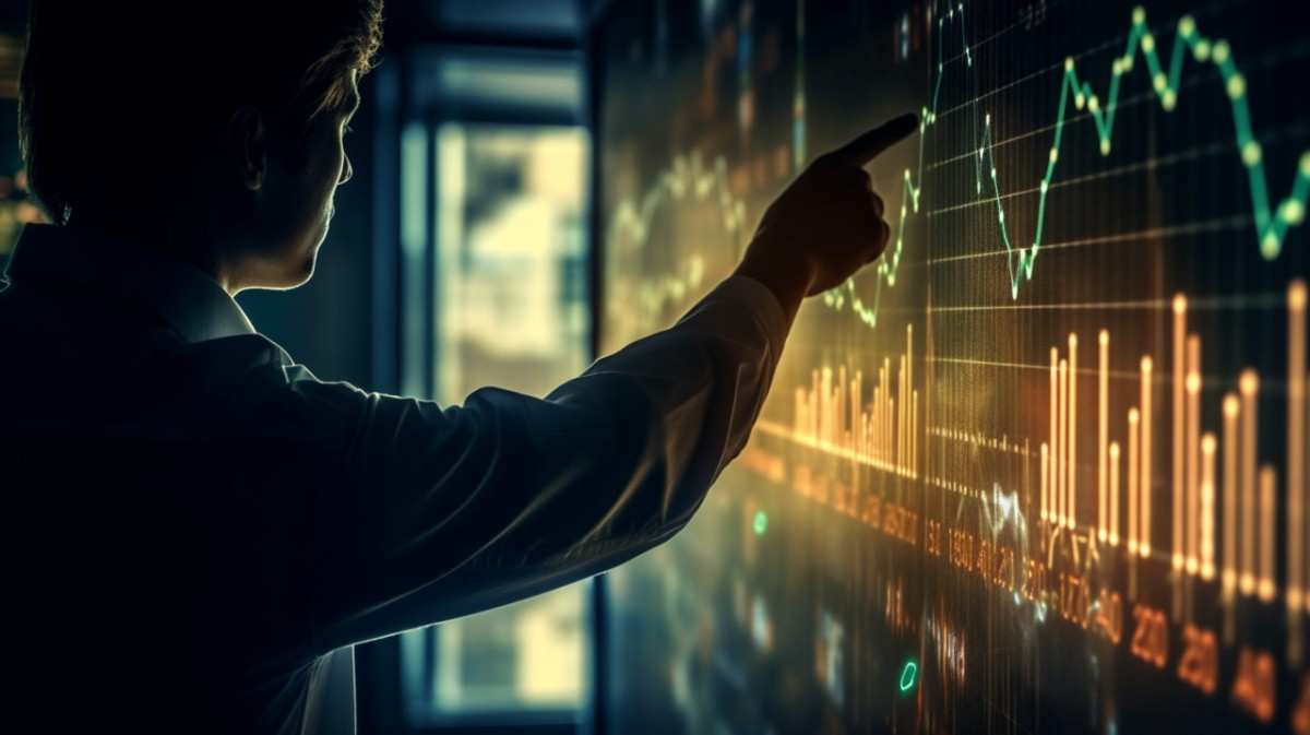 Macro Confluence and Order Book Dynamics: Navigating the 2026 Gold Market