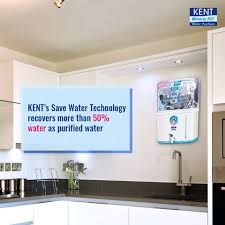 Kent RO Service Rajahmundry: Protecting Your Investment with Genuine Support