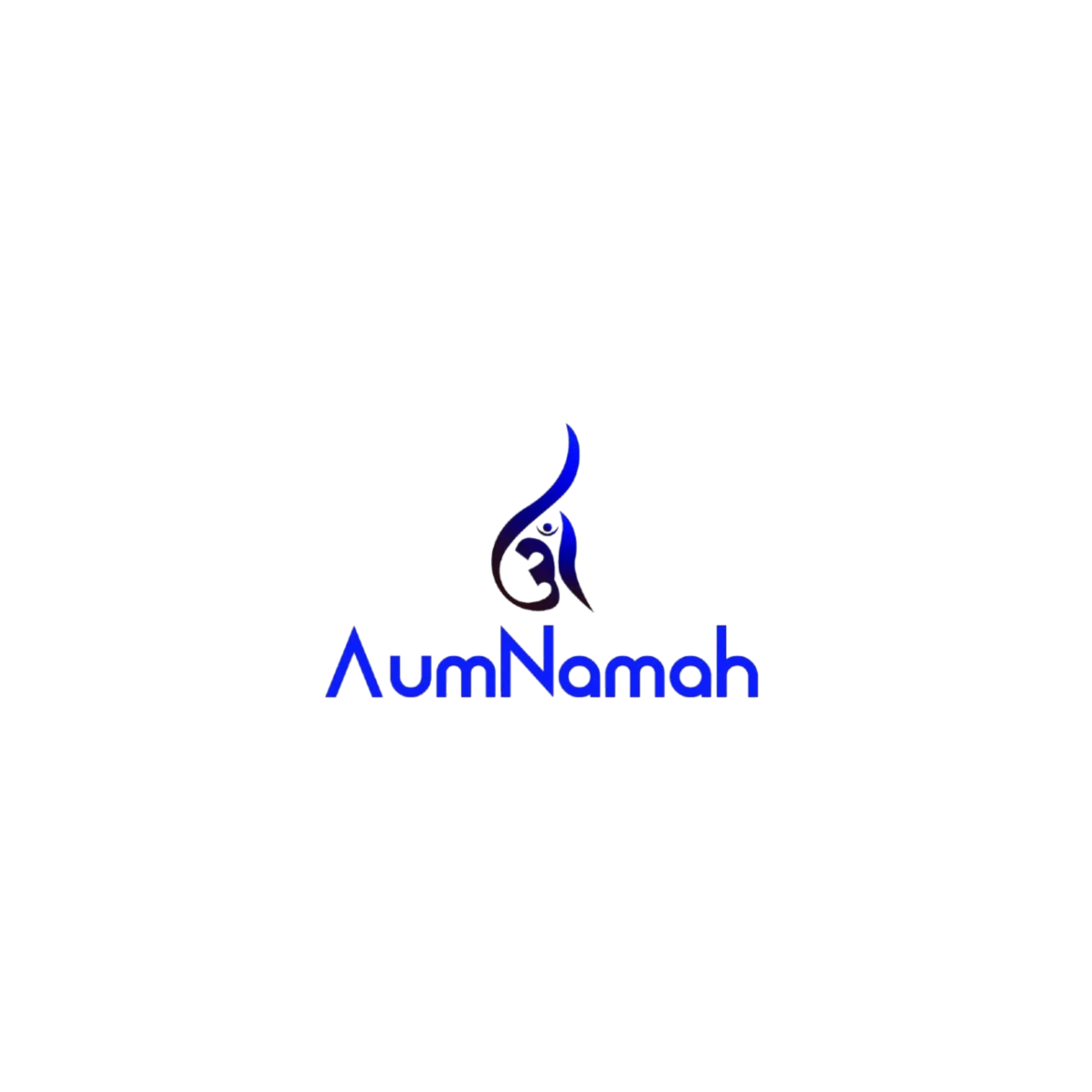 Wastewater Quality Testing in Delhi by AumNamah Radioanalytical Lab