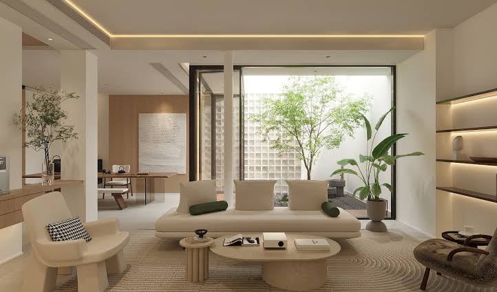 A Complete Marketing Agency Guide for Interior Designers