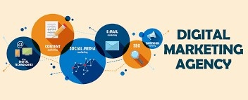 How Aimbeat Softech Helps Businesses Grow Through Digital Marketing in Navi Mumbai