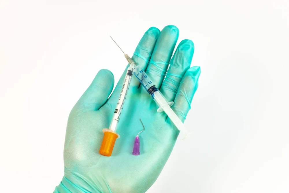 Syringes and Needles Market Product Evolution: Tracking Innovations Transforming Modern Injection Technologies