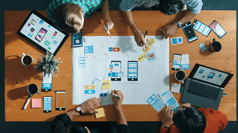 Top 10 Web Design Companies in Vadodara (2026 Edition)