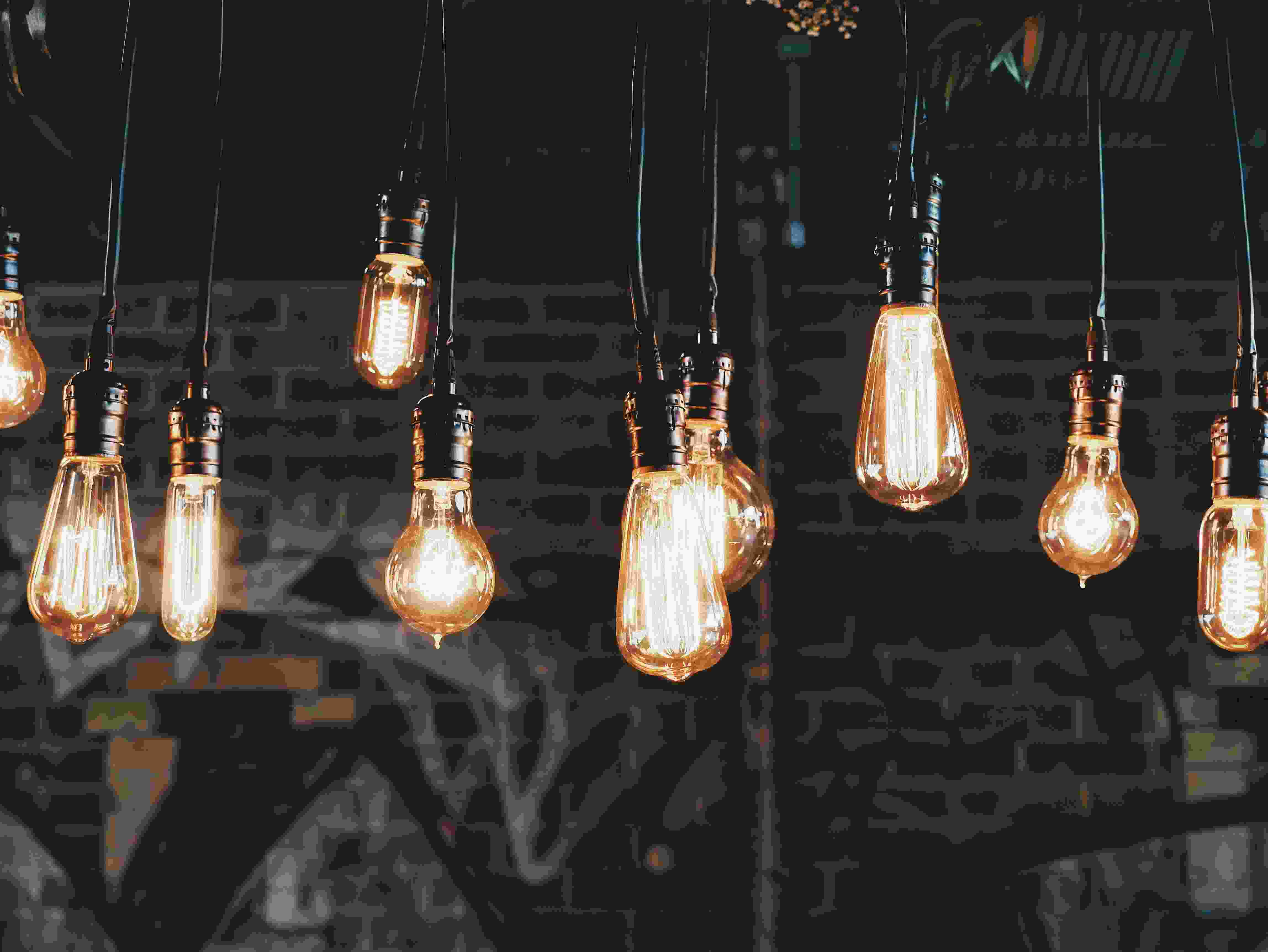 The Fluorescent Ban Sweeping The Country Is Why LED Retrofit Can Not Wait For New Jersey Businesses