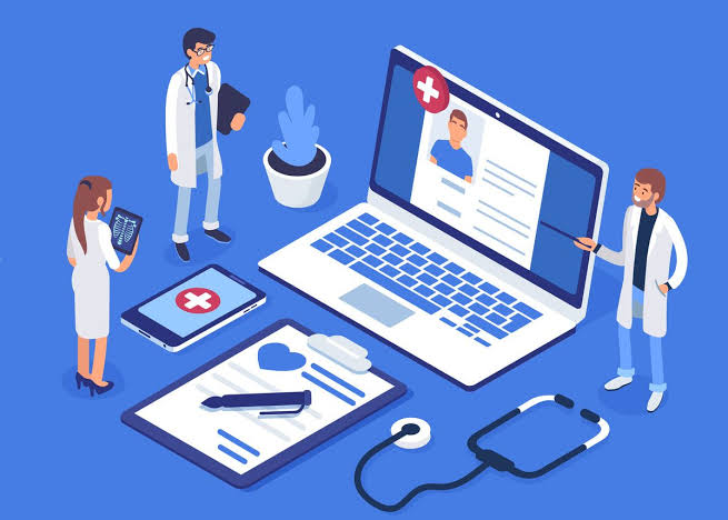 Clinic Management Software: Transforming Modern Healthcare Practices