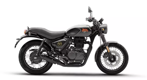 How to Choose the Best Mileage Bike for Your Daily Ride?
