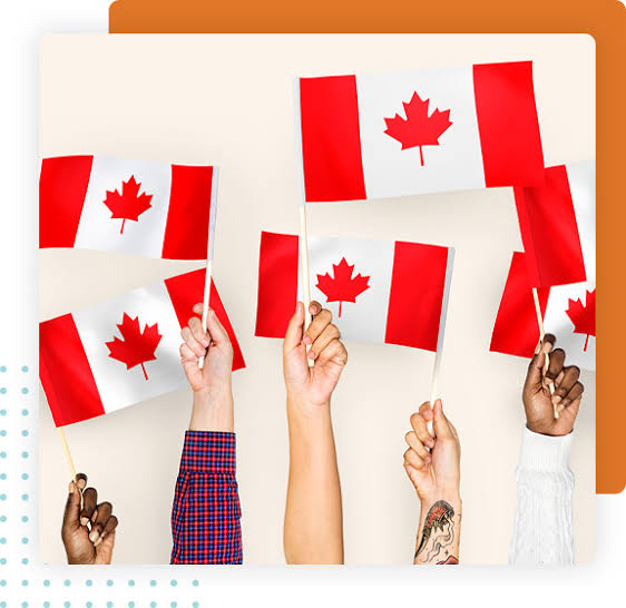 Canada Provincial Nominee Program: Choosing the Best Province in Canada for Your Family