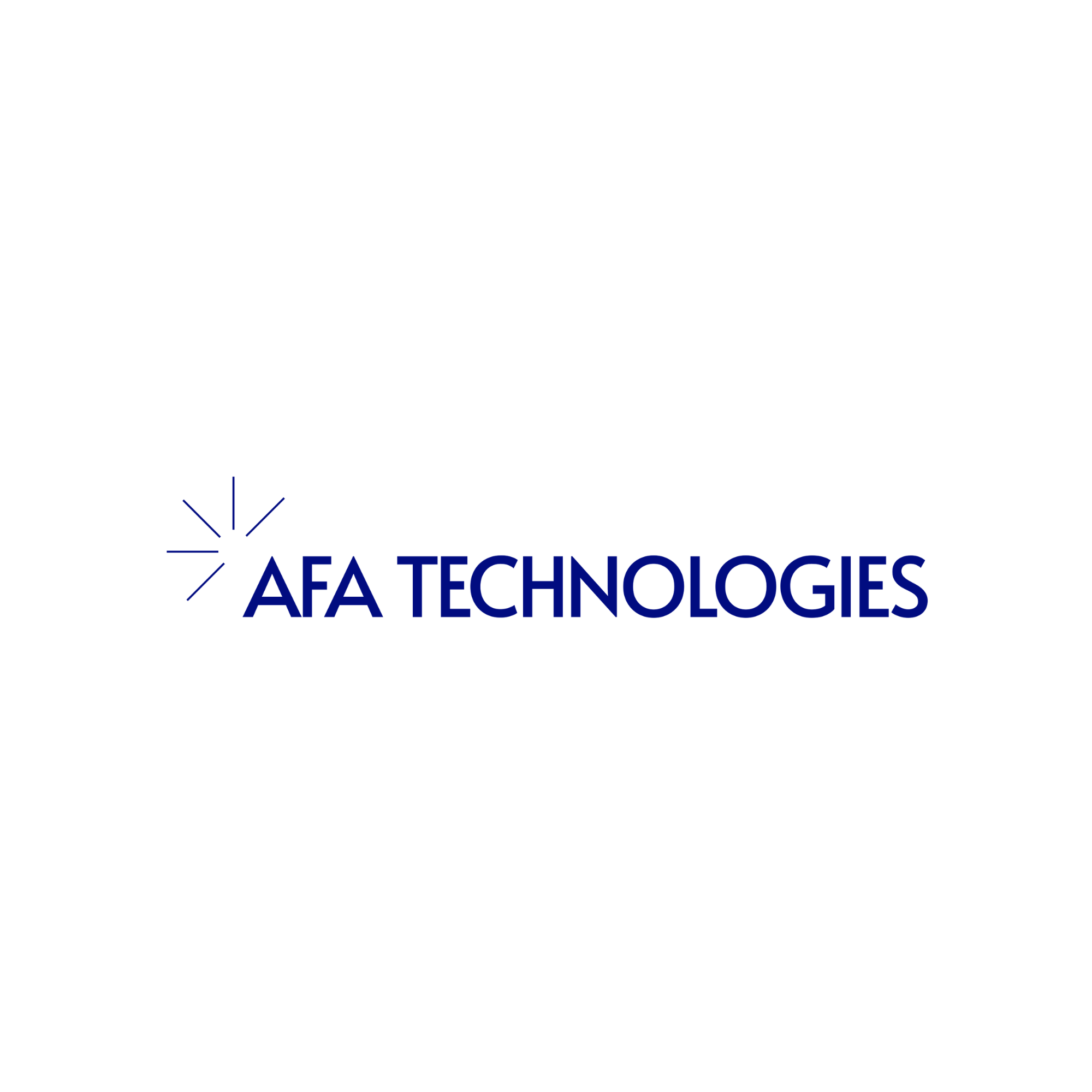 Ecommerce App Development Dubai | AFA Technologies