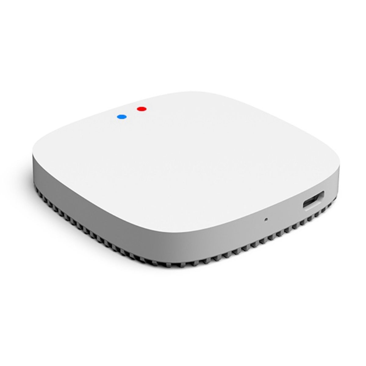 Wireless Access Point Market Threats Impacting Industry Growth