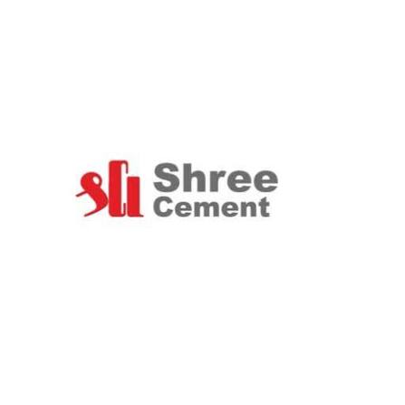 Shree Cement Meghalaya: Complete Guide to the East Jaintia Hills Cement Plant Project [2026]