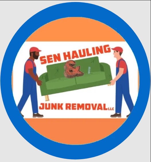 Trusted Junk Removal Services in Cheviot, Ohio