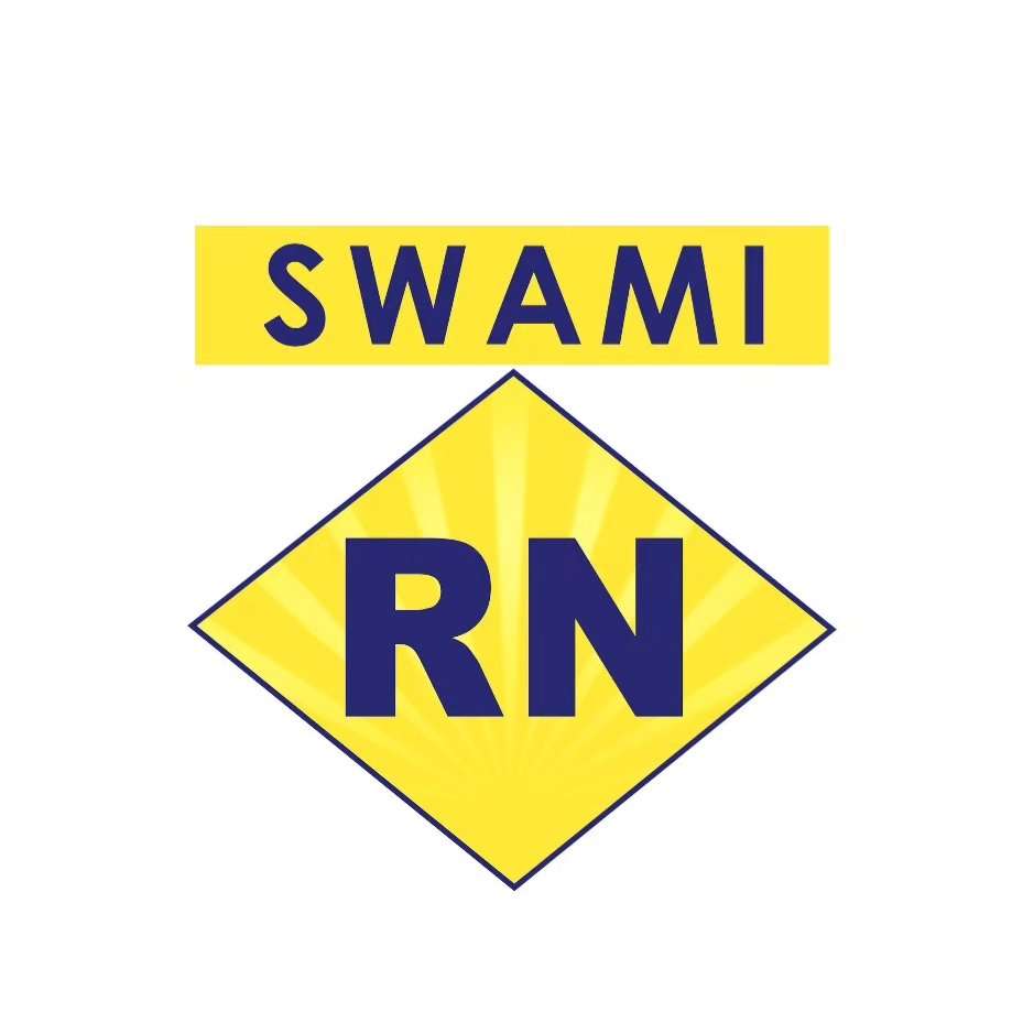 Best Private High Schools: Why Swami RN Senior Secondary School Is a Preferred Choice