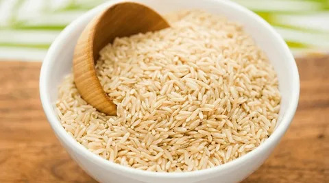Rice Protein Market Future Trends Shaping Innovation, Sustainability, and Global Consumer Demand Growth