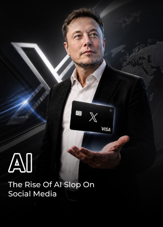 Elon Musk Unveils New Payment Platform X Money: Everything You Need To Know