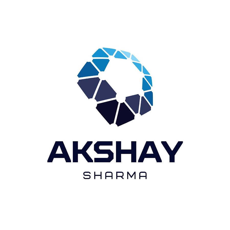 Akshay Sharma AVS Holidays – Travel Better, Explore More