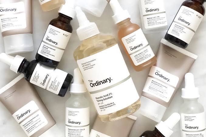 Is The Ordinary Pakistan Brand? Get Authentic Products