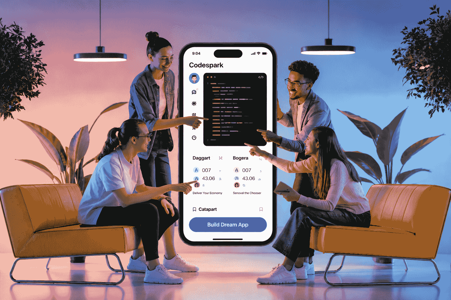Clinical Intelligence in Healthcare: How AI Is Transforming EHR, Clinical Decision Support, and Patient Care
