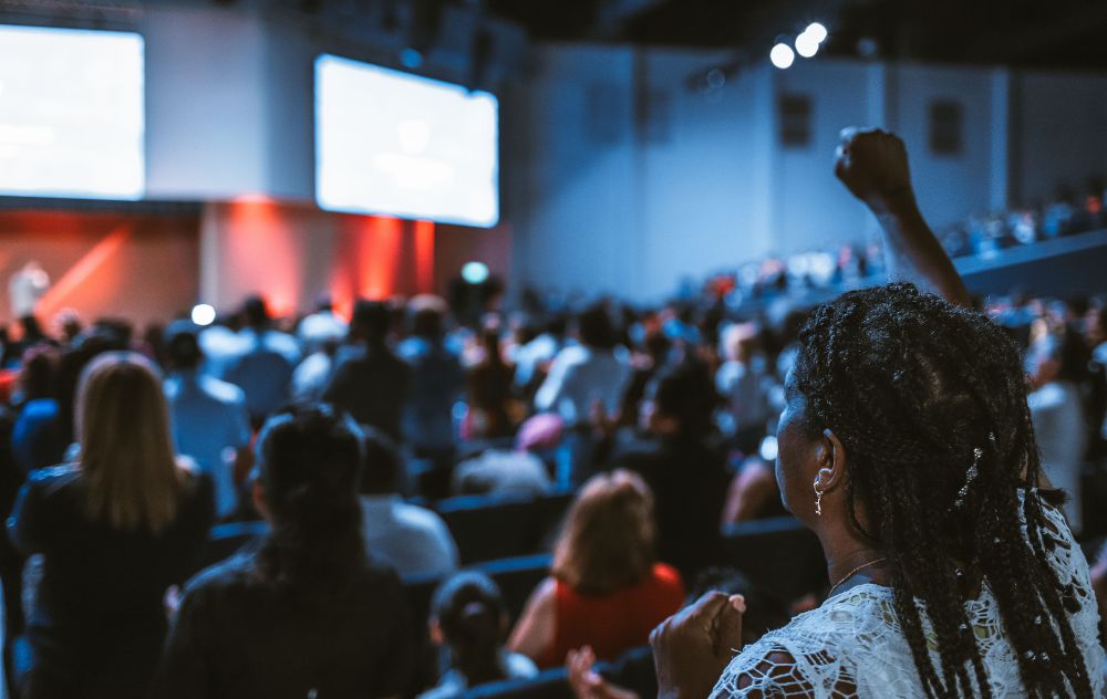 Explore International Conferences 2026 with ConferenceAlert.com.