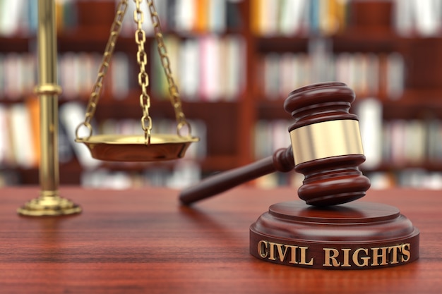 Why Is It Important to Understand Civil Law Before Filing a Civil Case?