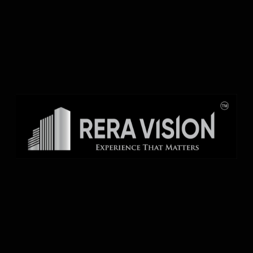 Real Estate Agent Registration Mumbai: Complete MahaRERA Guide (2026)
