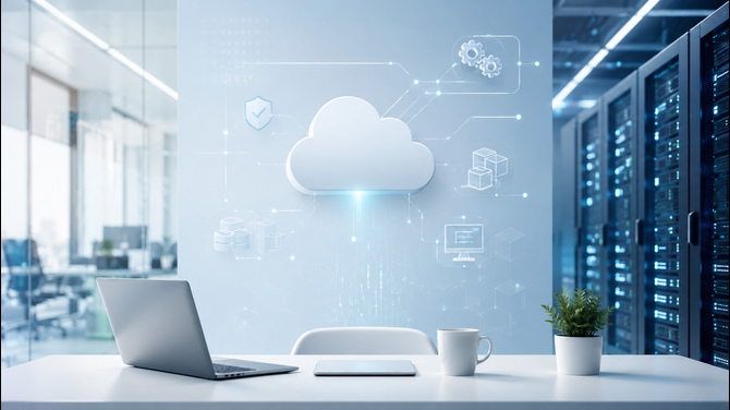 What DevSecOps Is and How It Improves Software Security