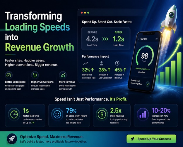 How Responsive First-Class Design Drives Higher Mobile Engagement
