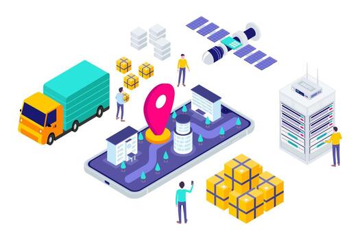 How to Track Assets: A Simple Guide to Managing and Monitoring Your Valuable Resources