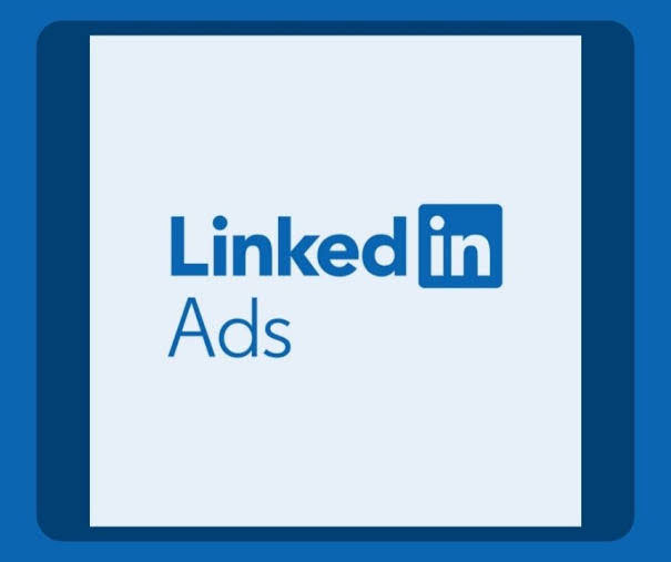 How LinkedIn Ads Services in Washington Help Businesses Reach Decision-Makers