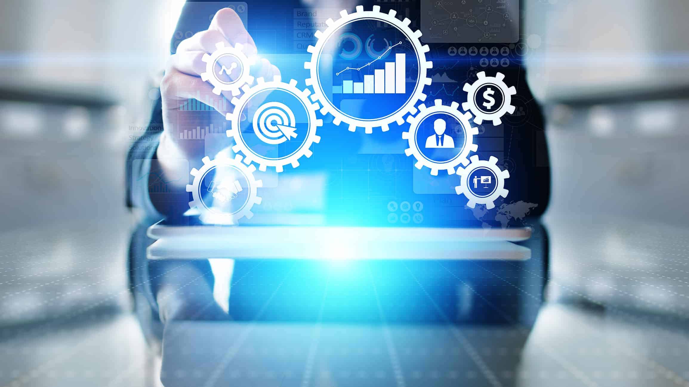 Workforce Analytics Market Competition Analysis Across Digital HR Solutions