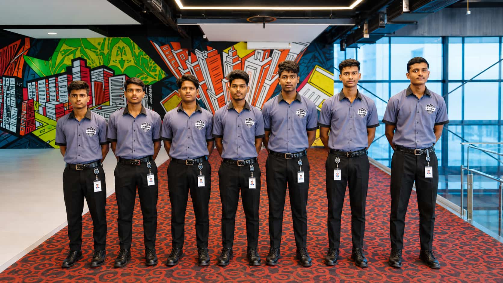 How to Choose the Best Housekeeping Service Provider in Noida?