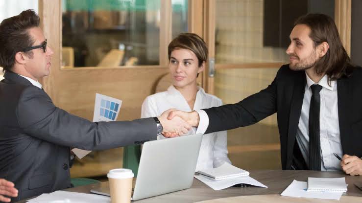 How to Start a Company in Meydan Free Zone Dubai