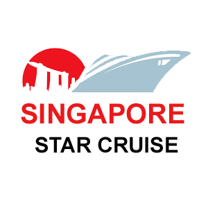 Dream Cruise Deck Plan: Complete Guide to Genting Dream Cruise
