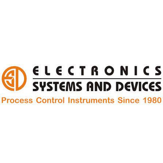 Modern Industrial Automation Solutions: Improving Process Control, Monitoring, and Plant Efficiency