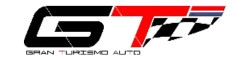 Expert Maintenance Solutions for Lamborghini Urus and Volkswagen Vehicles