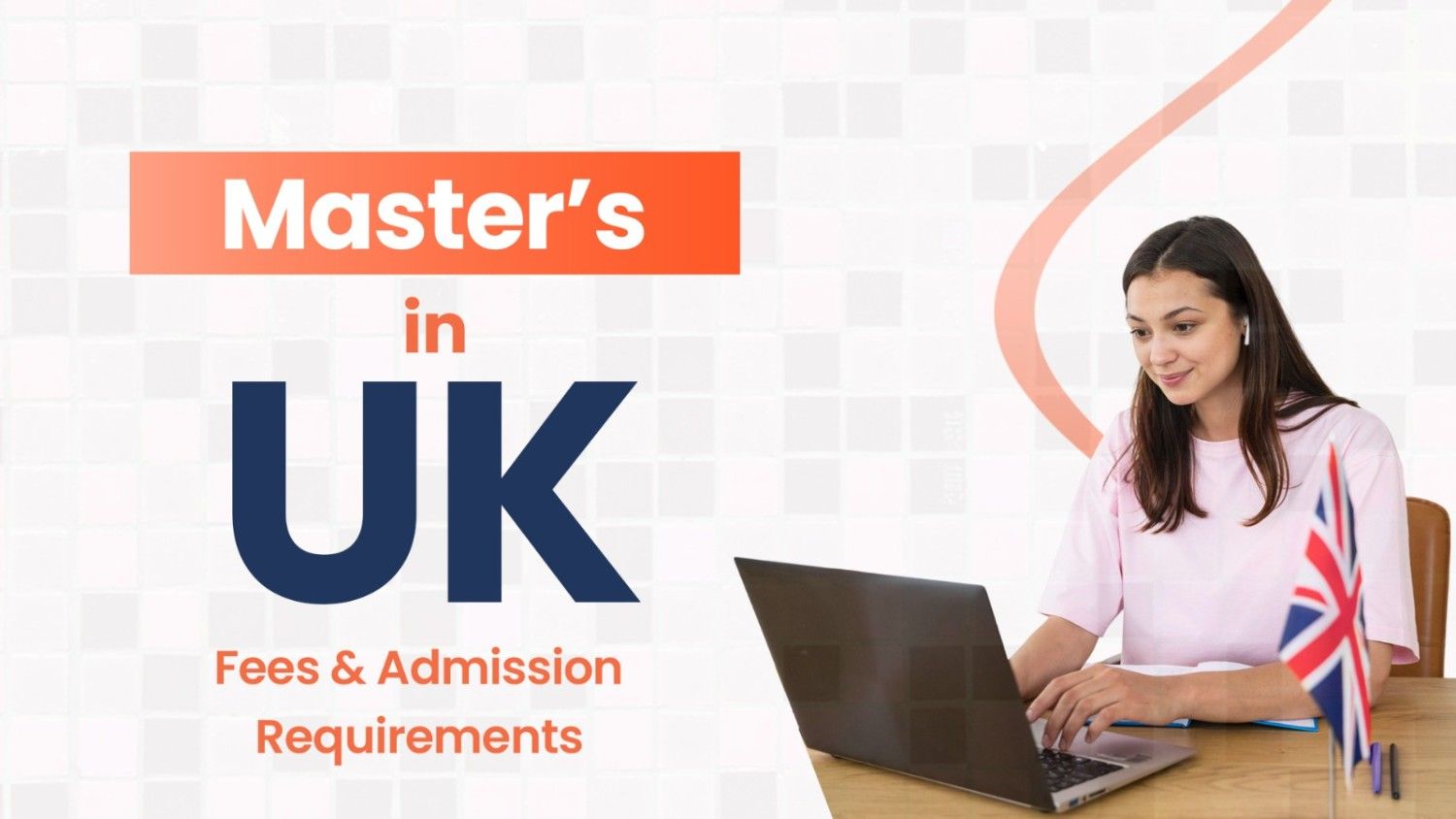 Is it worth it to study for a master's in the UK?
