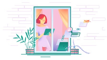 Article 10: How Can Time Management Improve Statistics Assignment Performance?