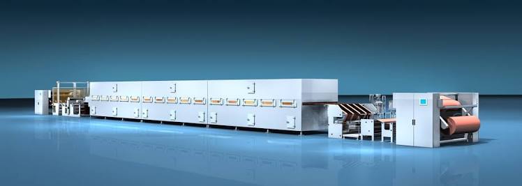 Li-Ion Battery Electrode Coating Market Scenario Shapes Future Battery Manufacturing and Clean Energy Growth