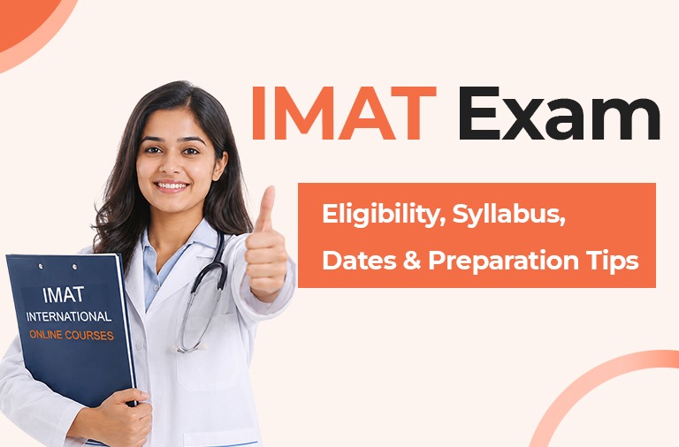 What Is the Purpose of the IMAT Exam? 