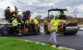 Benefits of Hiring an Asphalt Contractor Kent for Reliable Paving Projects