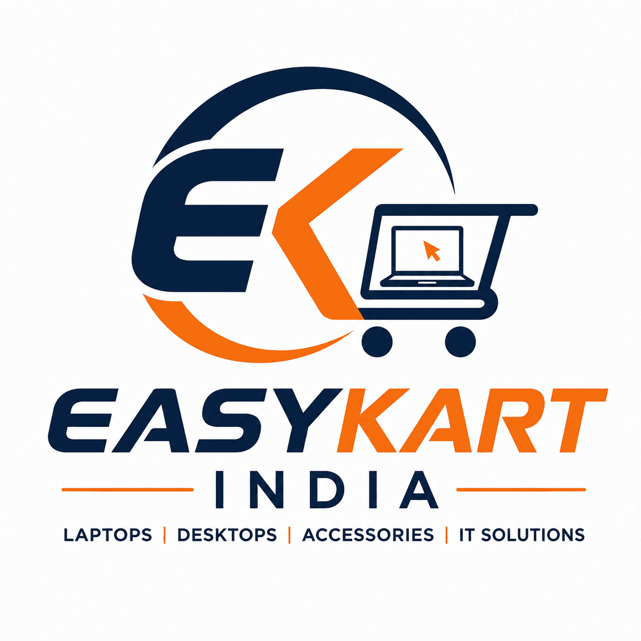 How to Choose the Best Laptop for Work, Study & Gaming