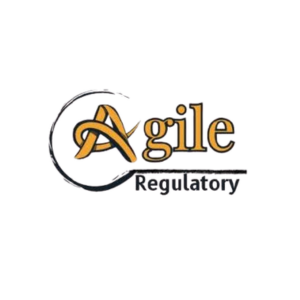 One Missed License Can Cost Your Business More Than You Think: A Complete Guide to Registration & License Services